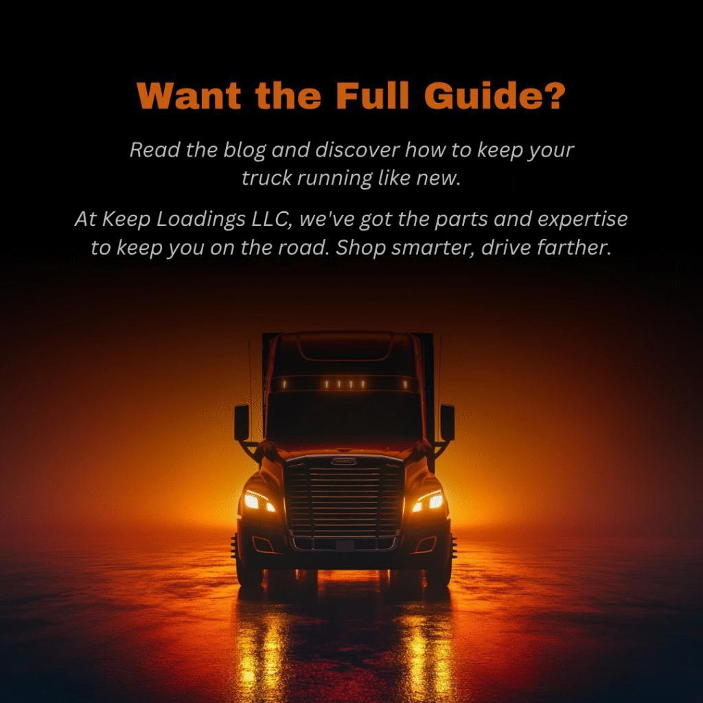 Want the Full Guide?