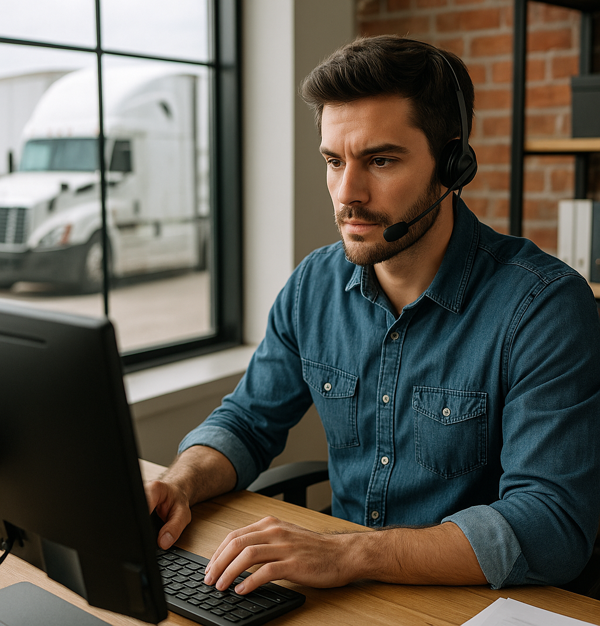 dispatcher image 600x626