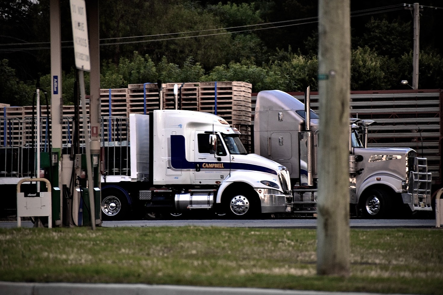 5 Ways Professional Dispatching Can Streamline Your Trucking Business