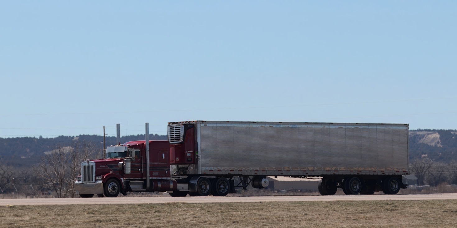 Success Stories: Companies That Transformed with Dispatch Services