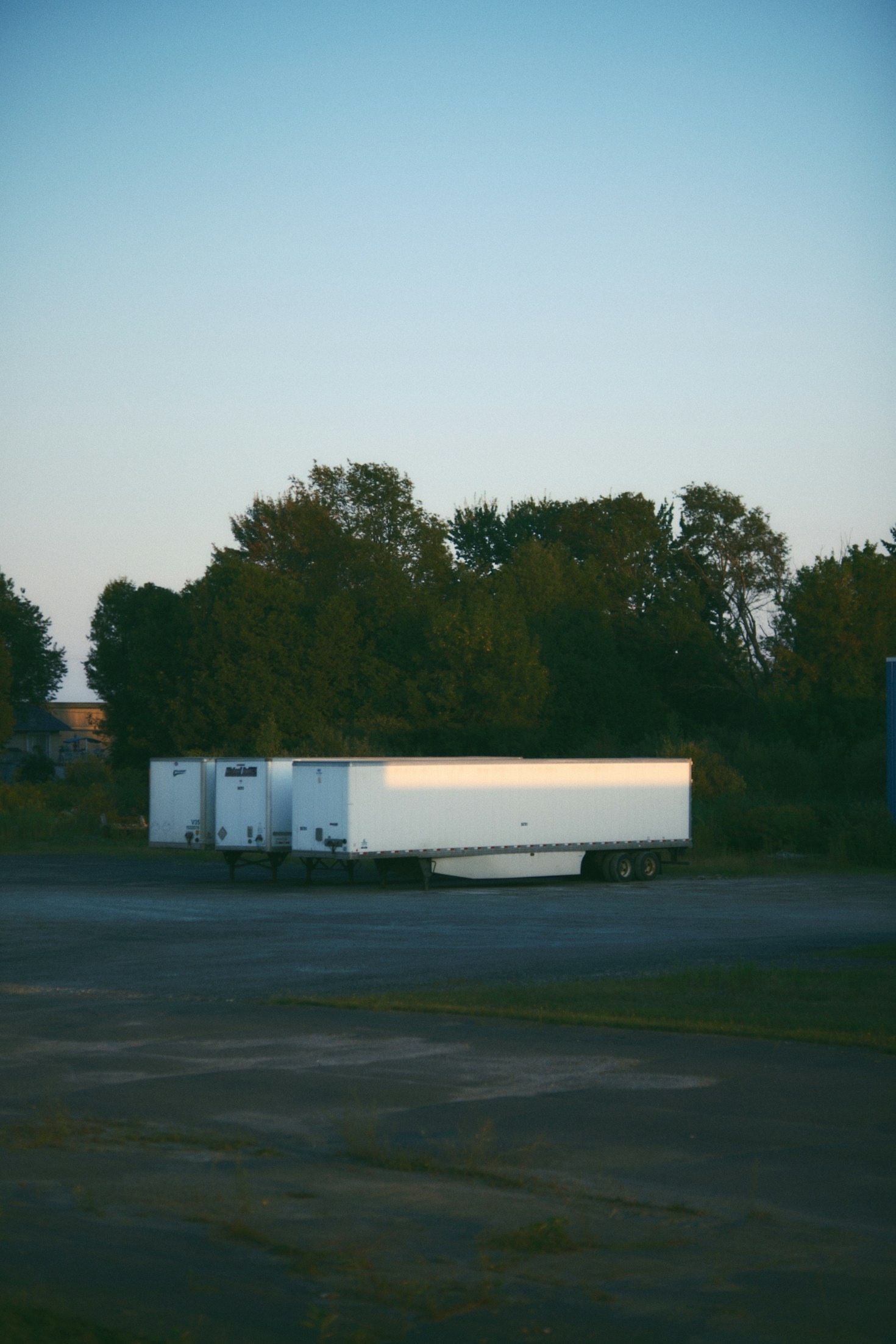 Breaking Down the Dispatch Process: A Guide for Trucking Companies