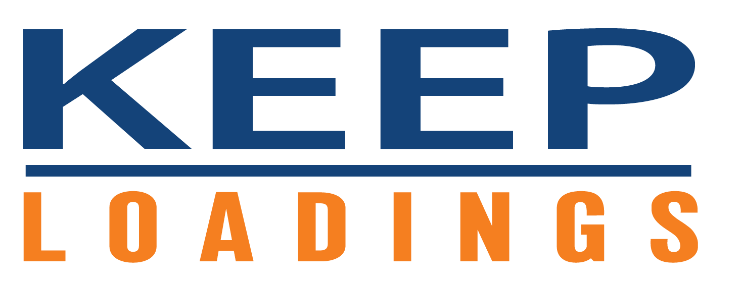 Keep Loadings LLC