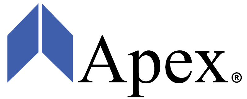 Apex Capital