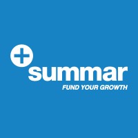 Summar Financials