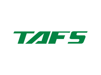 TAFS