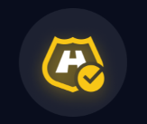 Highway Verified Dispatcher