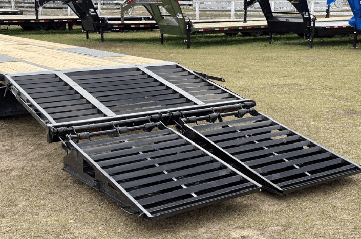 Ramp