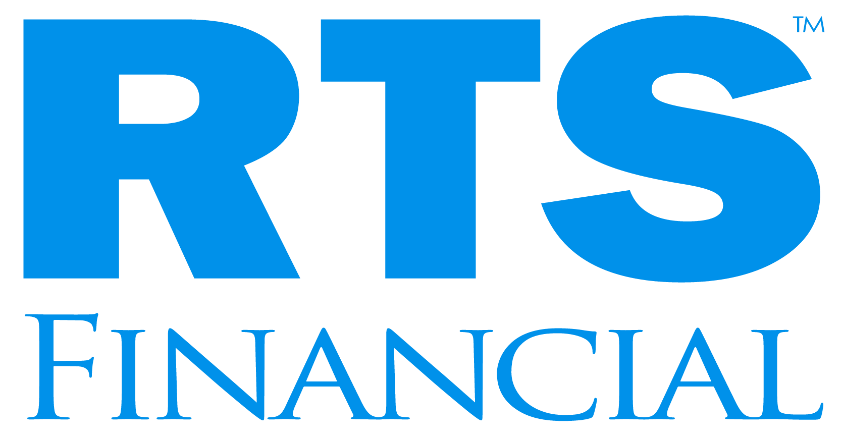 RTS