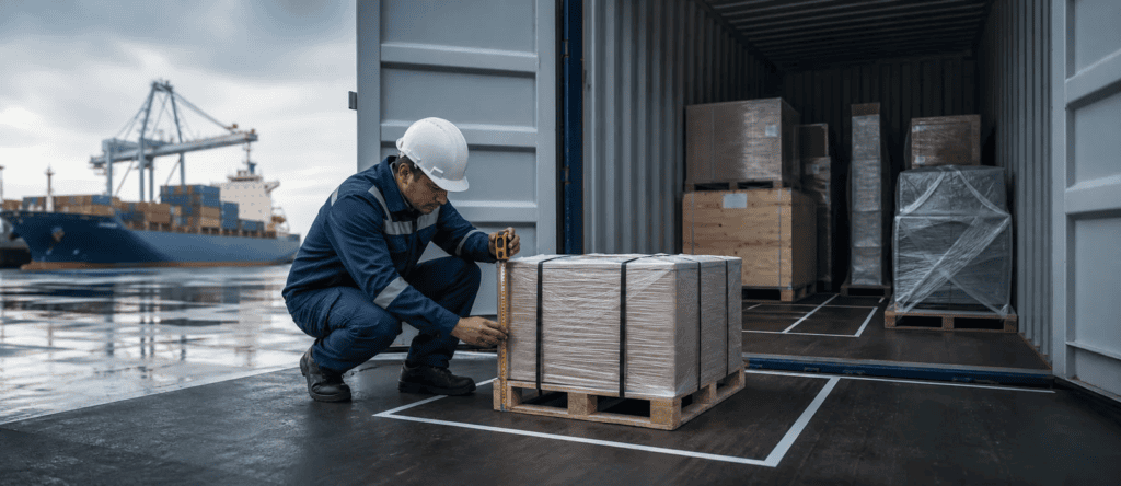 Cheap Freight Is Back? Here’s How to Know When a Load Is NOT Worth Taking