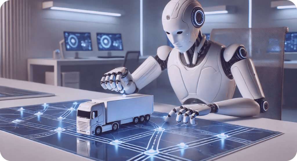 Can AI Really Find Better Loads?